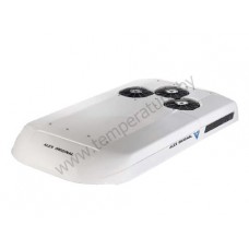 Накрышный кондиционер-моноблок Alex Original TA-3131-24V